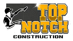 Top Notch Construction