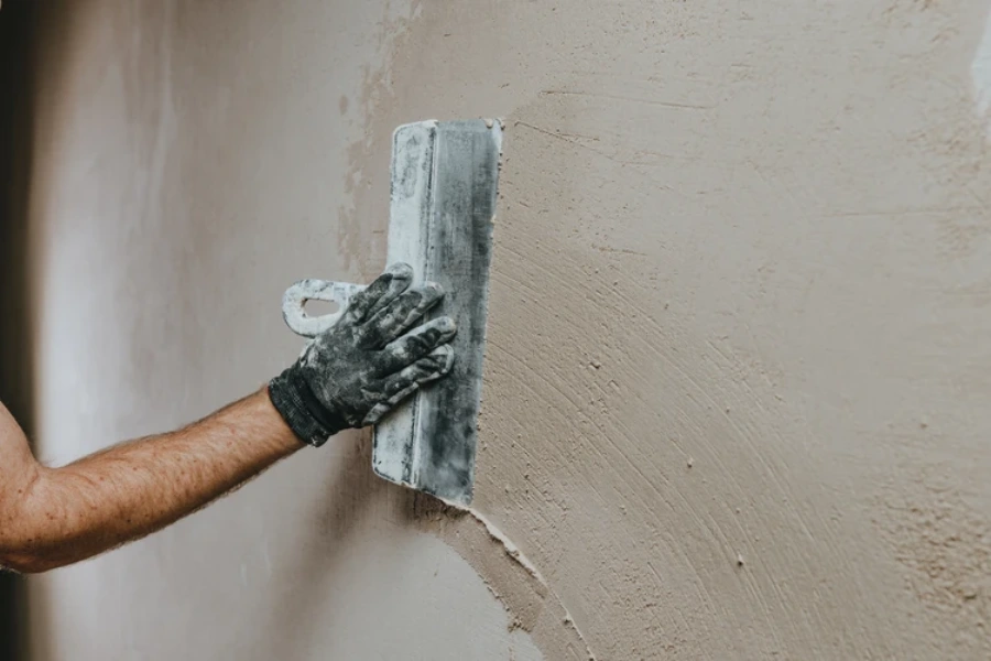 Affordable Plastering Palm Springs CA Affordable Plastering Palm Springs CA