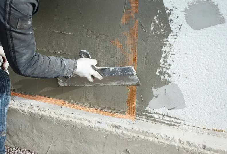 Key Signs Your Home Needs Professional Stucco Repair in Palm Springs CA Key Signs Your Home Needs Professional Stucco Repair in Palm Springs CA
