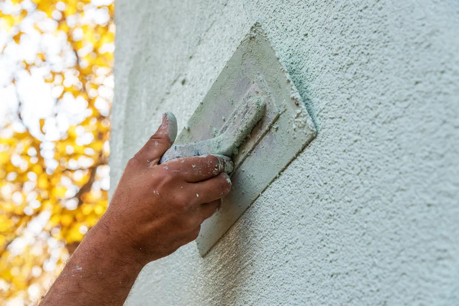 Reliable Plastering Palm Springs CA Reliable Plastering Palm Springs CA