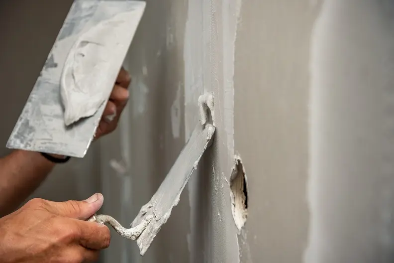 Reputable Stucco Repair Palm Springs CA Reputable Stucco Repair Palm Springs CA