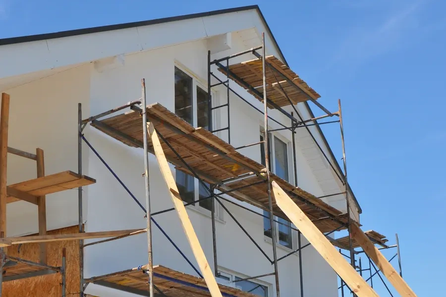 Top-rated Stucco Siding Palm Springs CA Top-rated Stucco Siding Palm Springs CA