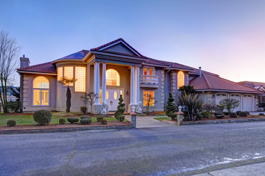 What To Know About Repairing Cracks In Stucco Siding in Palm Springs CA What To Know About Repairing Cracks In Stucco Siding in Palm Springs CA